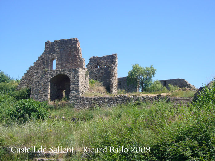 castell-de-sallent-090530_512