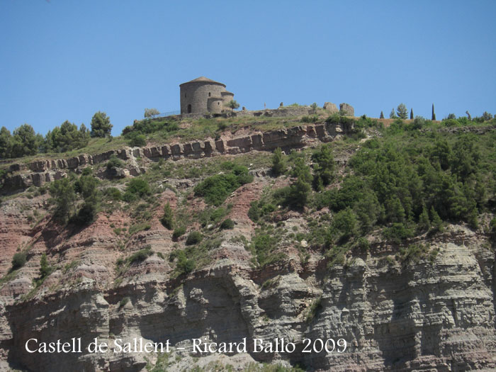 castell-de-sallent-090530_702