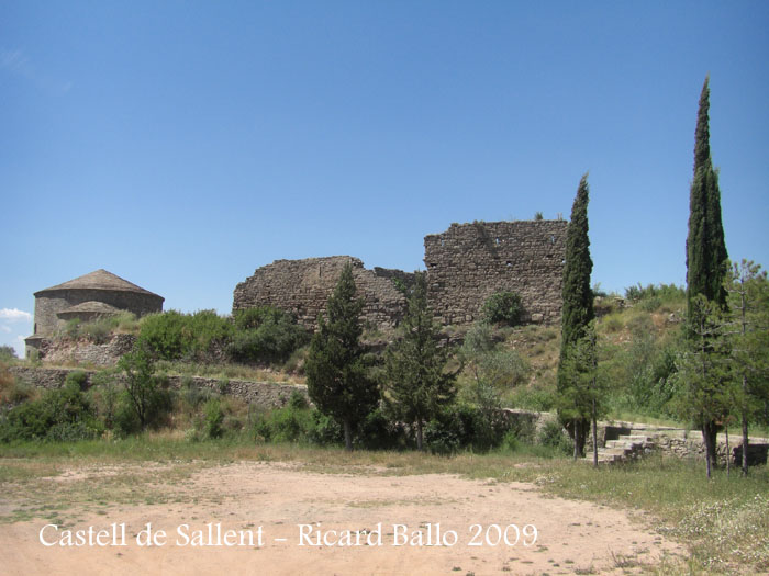 castell-de-sallent-090530_708