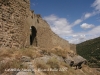 Castell de Sanaüja