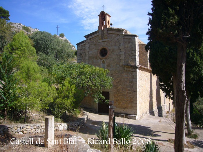 castell-de-sant-blai-080912_504