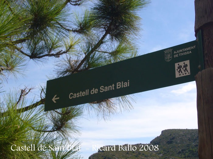 castell-de-sant-blai-080912_508