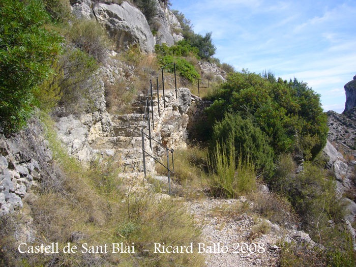 castell-de-sant-blai-080912_509