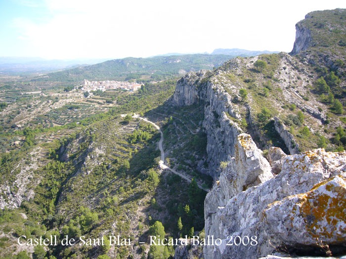 castell-de-sant-blai-080912_512