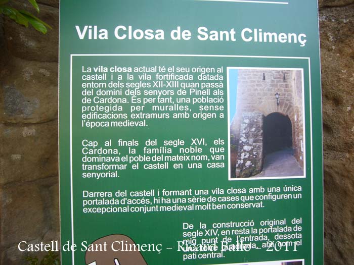 castell-de-sant-climenc-110621_502