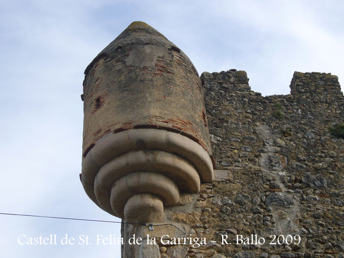 castell-de-sant-feliu-de-la-garriga-090520_510