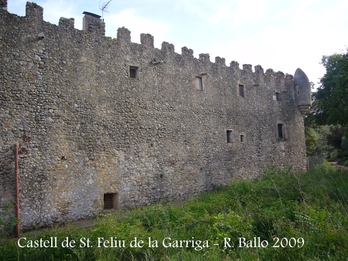 castell-de-sant-feliu-de-la-garriga-090520_513