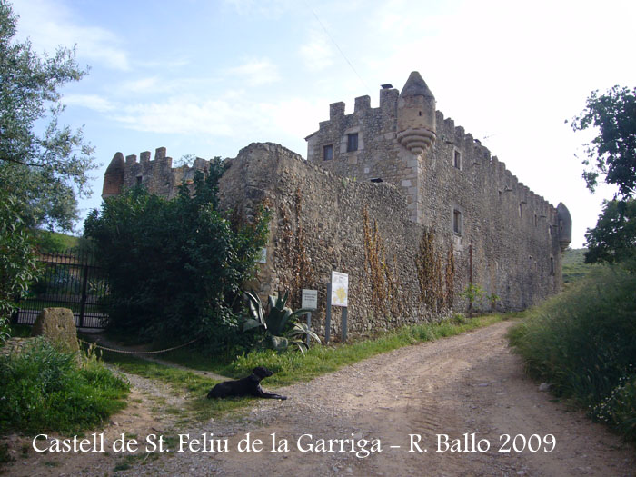 castell-de-sant-feliu-de-la-garriga-090520_518