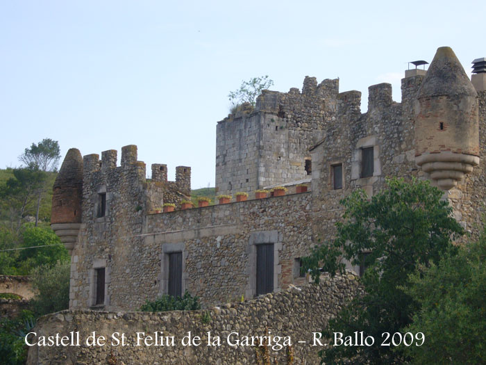 castell-de-sant-feliu-de-la-garriga-090520_523