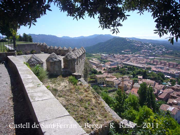 castell-de-sant-ferran-110720_507