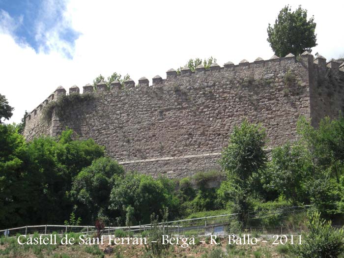 castell-de-sant-ferran-110720_702