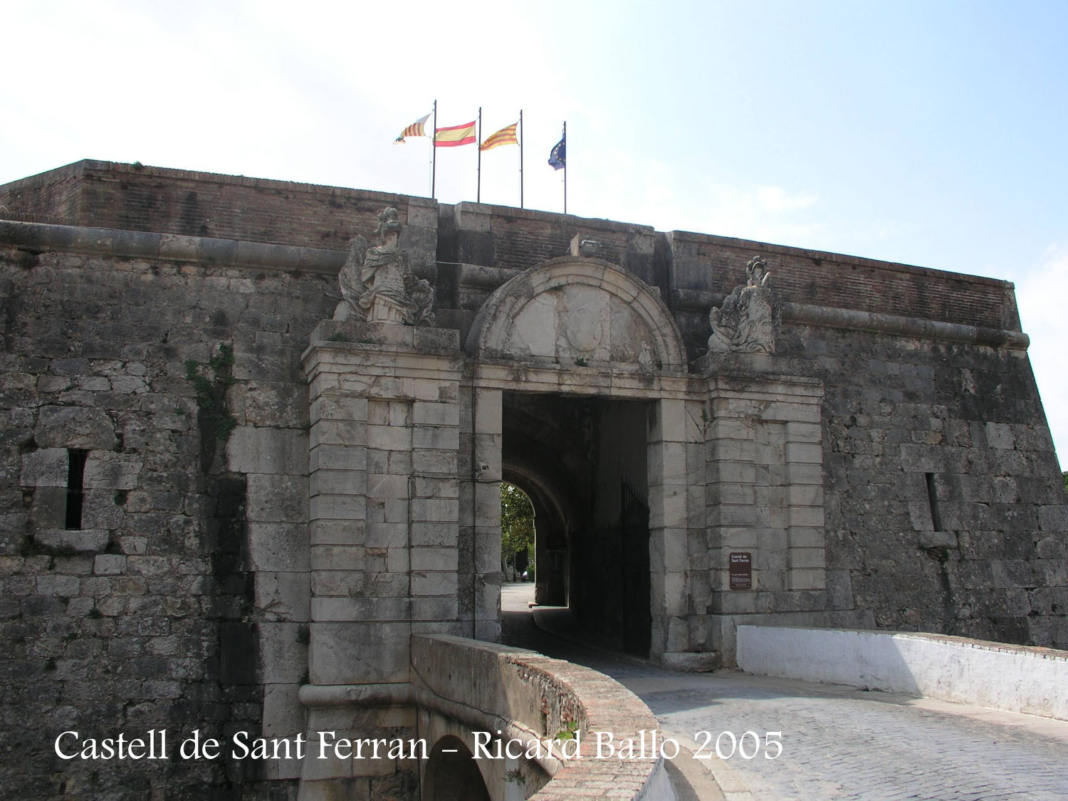 castell-de-sant-ferran-050910_47