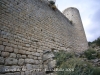 Castell de Sant Gervàs