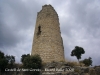 Castell de Sant Gervàs