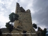 Castell de Sant Gervàs