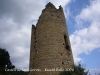 Castell de Sant Gervàs