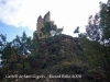 Castell de Sant Gervàs