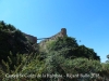 Castell de Sant Guim de la Rabassa – Sant Guim de Freixenet