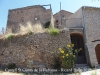 Castell de Sant Guim de la Rabassa – Sant Guim de Freixenet