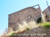 Castell de Sant Guim de la Rabassa – Sant Guim de Freixenet