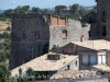 Castell de Sant Guim de la Rabassa – Sant Guim de Freixenet