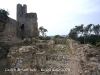 Castell de Sant Iscle