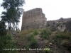 Castell de Sant Iscle