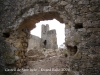 Castell de Sant Iscle