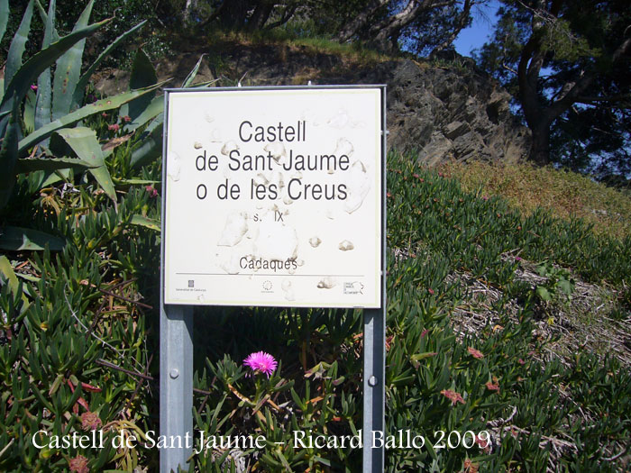 castell-de-sant-jaume-090507_501