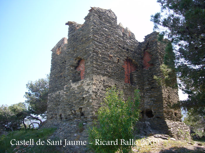 castell-de-sant-jaume-090507_510