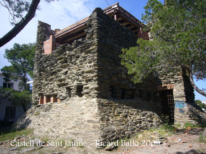 castell-de-sant-jaume-090507_527