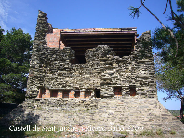 castell-de-sant-jaume-090507_528