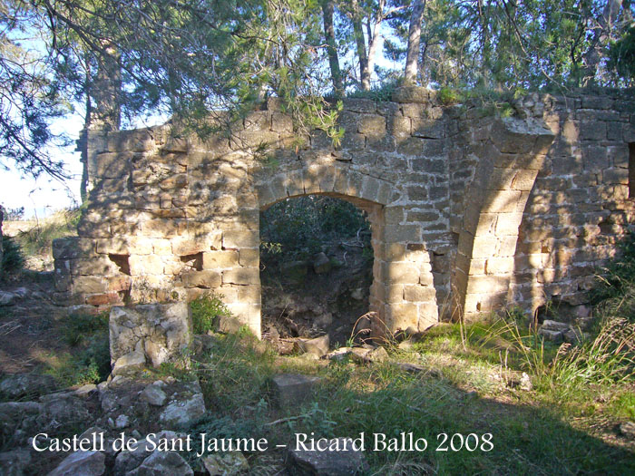 castell-de-sant-jaume-081211_501bis