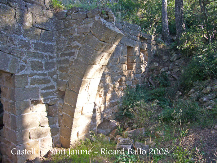 castell-de-sant-jaume-081211_504bis