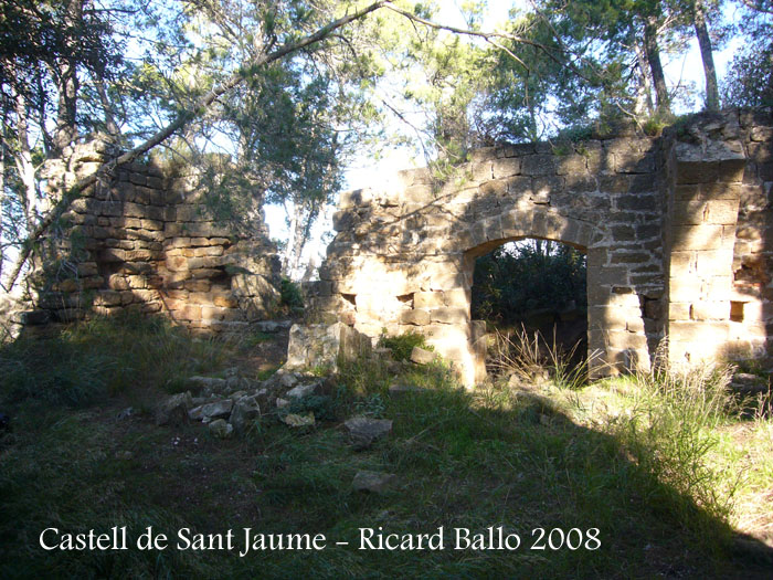 castell-de-sant-jaume-081211_510
