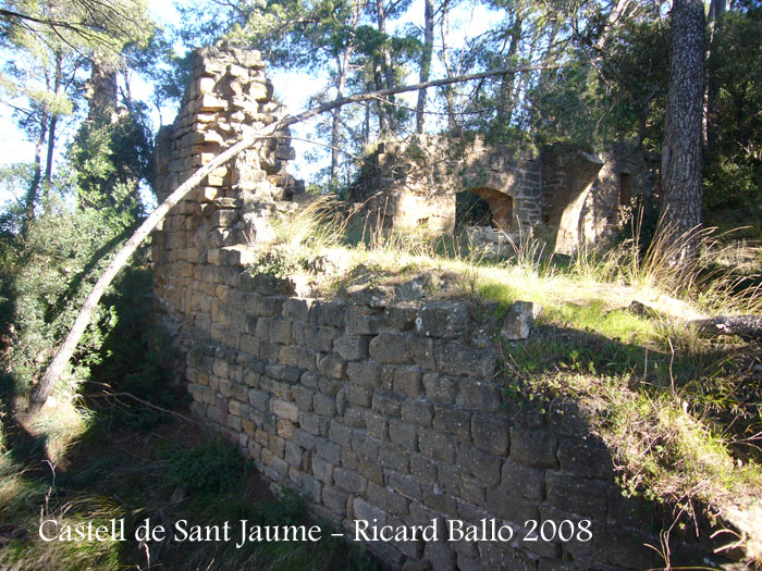 castell-de-sant-jaume-081211_512