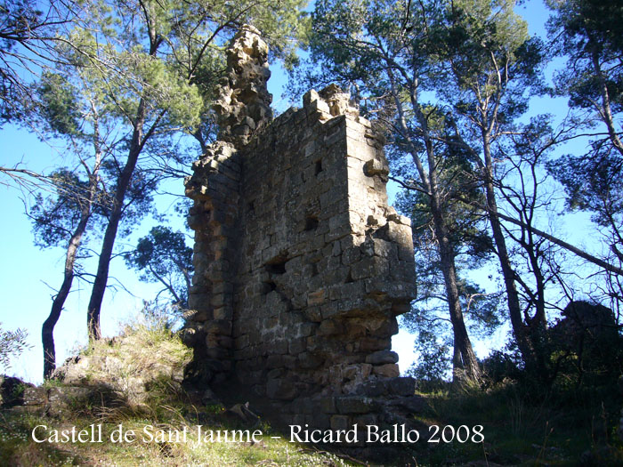 castell-de-sant-jaume-081211_518