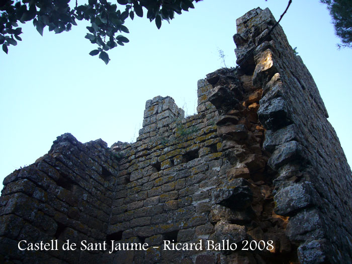 castell-de-sant-jaume-081211_554