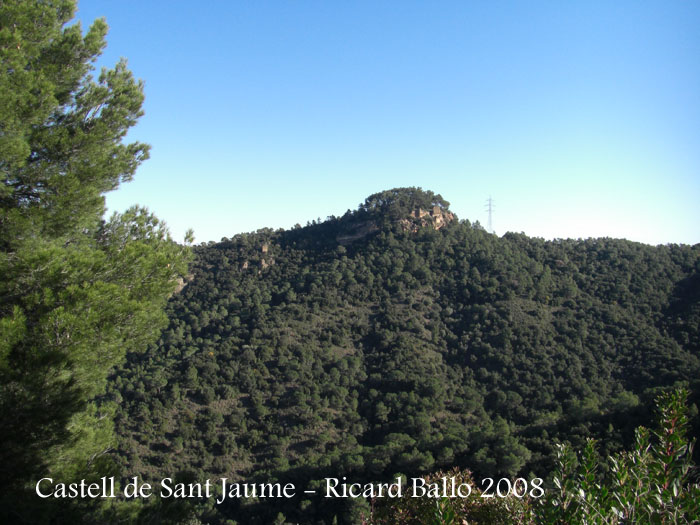 castell-de-sant-jaume-081211_701