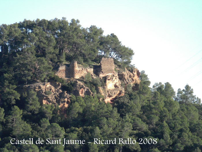 castell-de-sant-jaume-081211_707
