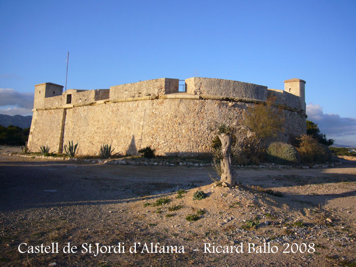 castell-de-sant-jordi-dalfama-080209_501