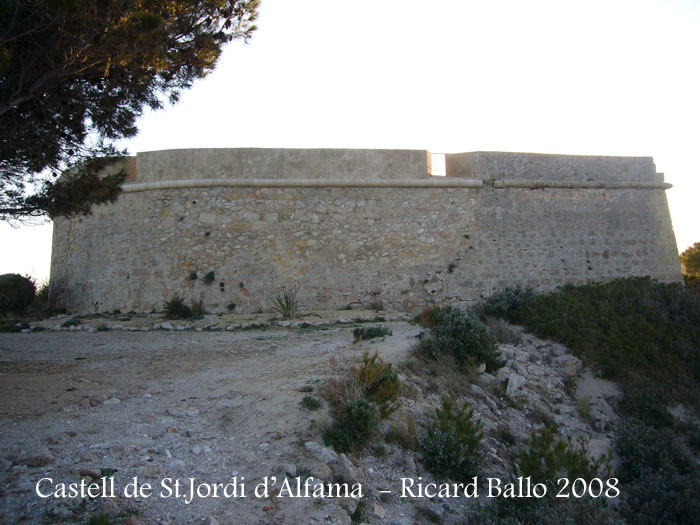 castell-de-sant-jordi-dalfama-080209_508