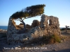 castell-de-sant-jordi-dalfama-080209_504