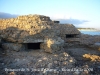 castell-de-sant-jordi-dalfama-080209_525