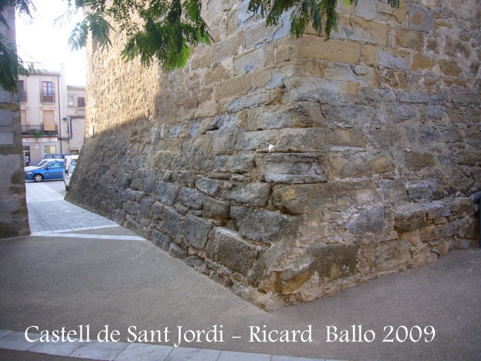 castell-de-sant-jordi-090926_511bis