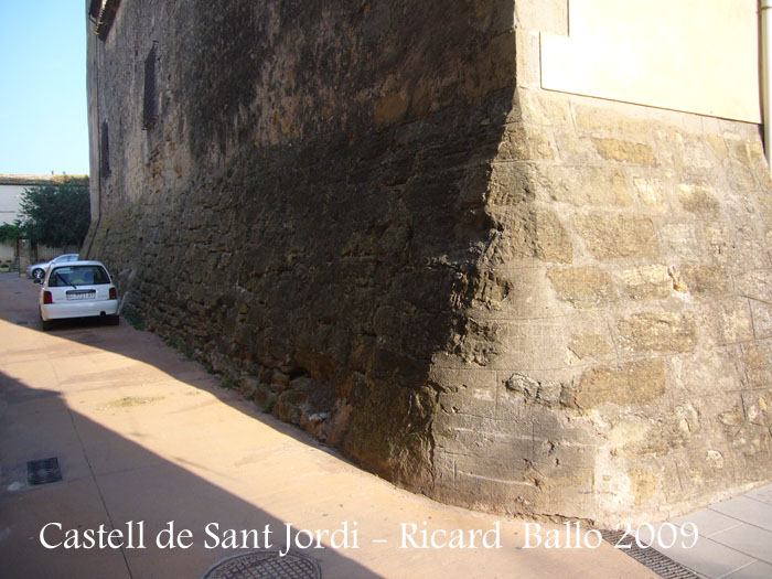 castell-de-sant-jordi-090926_511bis