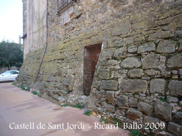 castell-de-sant-jordi-090926_511bis