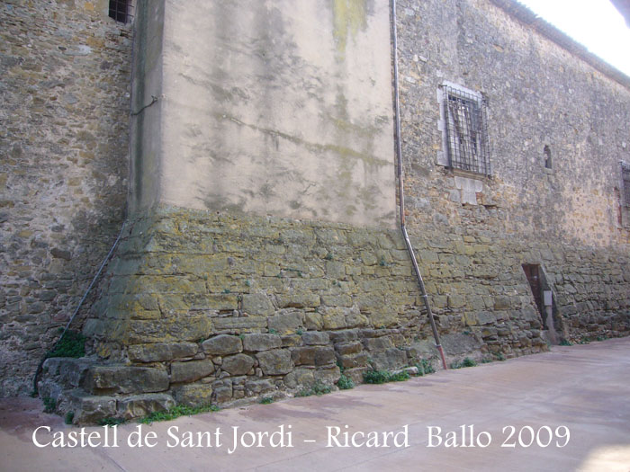 castell-de-sant-jordi-090926_511bis