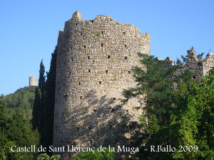 castell-de-sant-llorenc-de-la-muga-090801_502