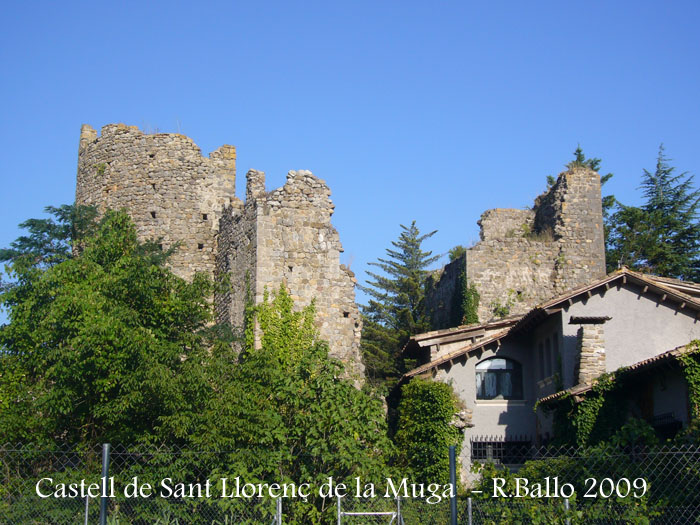 castell-de-sant-llorenc-de-la-muga-090801_504